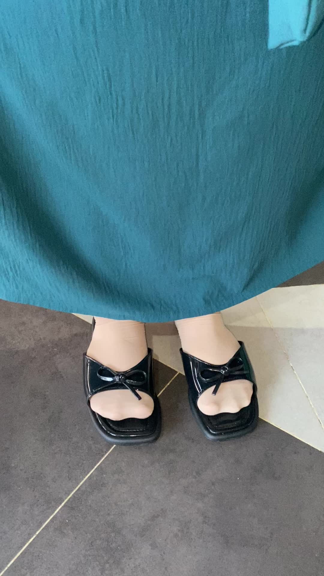 @CIKPUANIRLIA