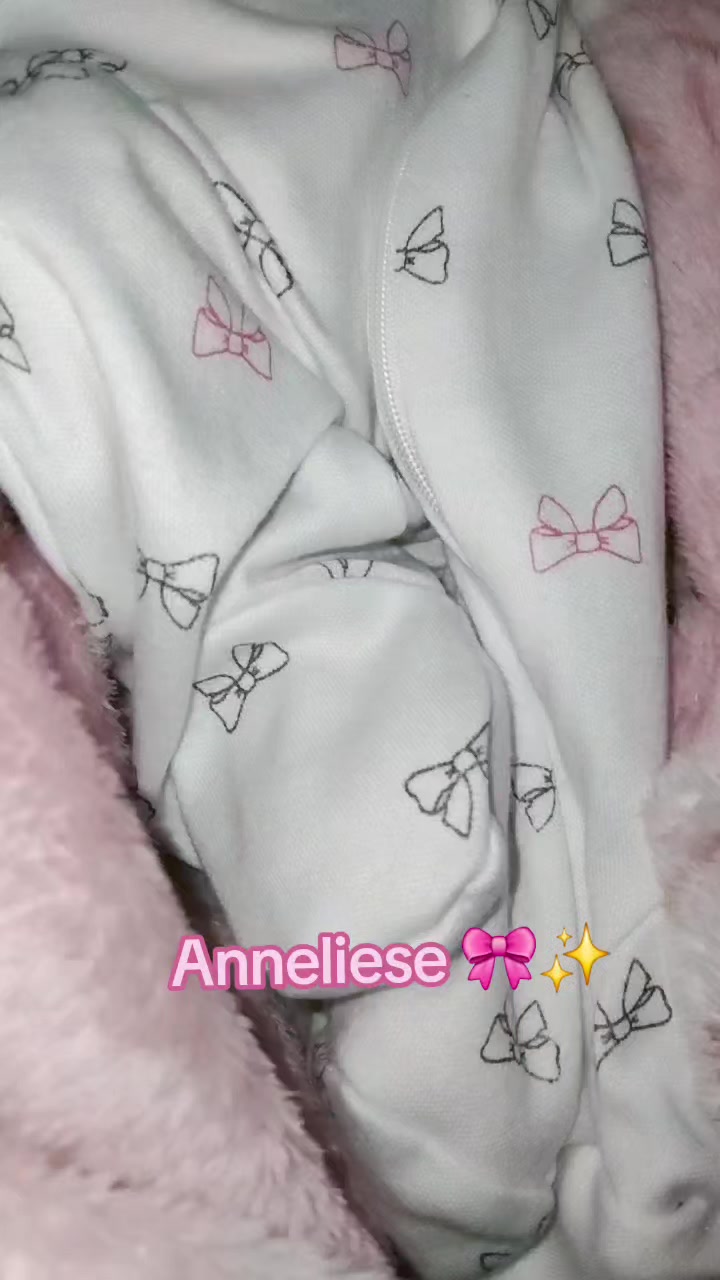 @Nicol Chávez ✨🐽