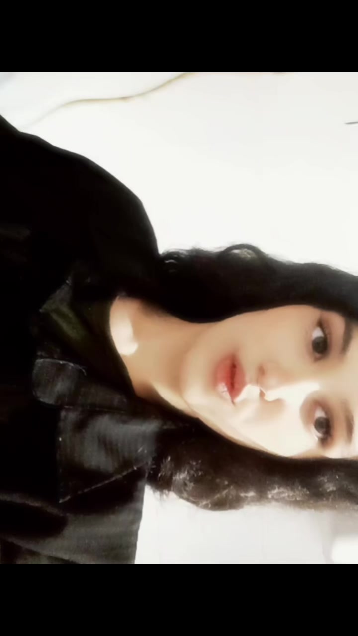 @fatemehkarami