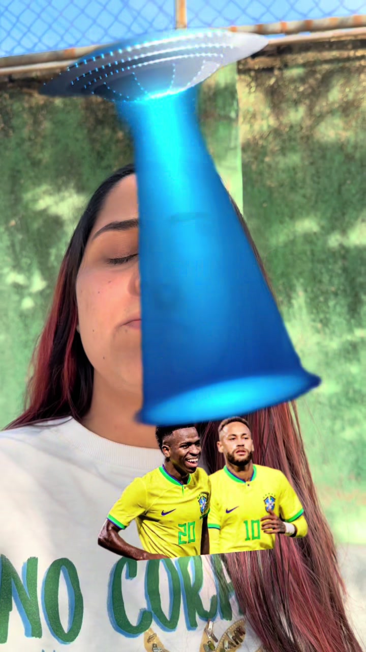 @Te Arrepiando
