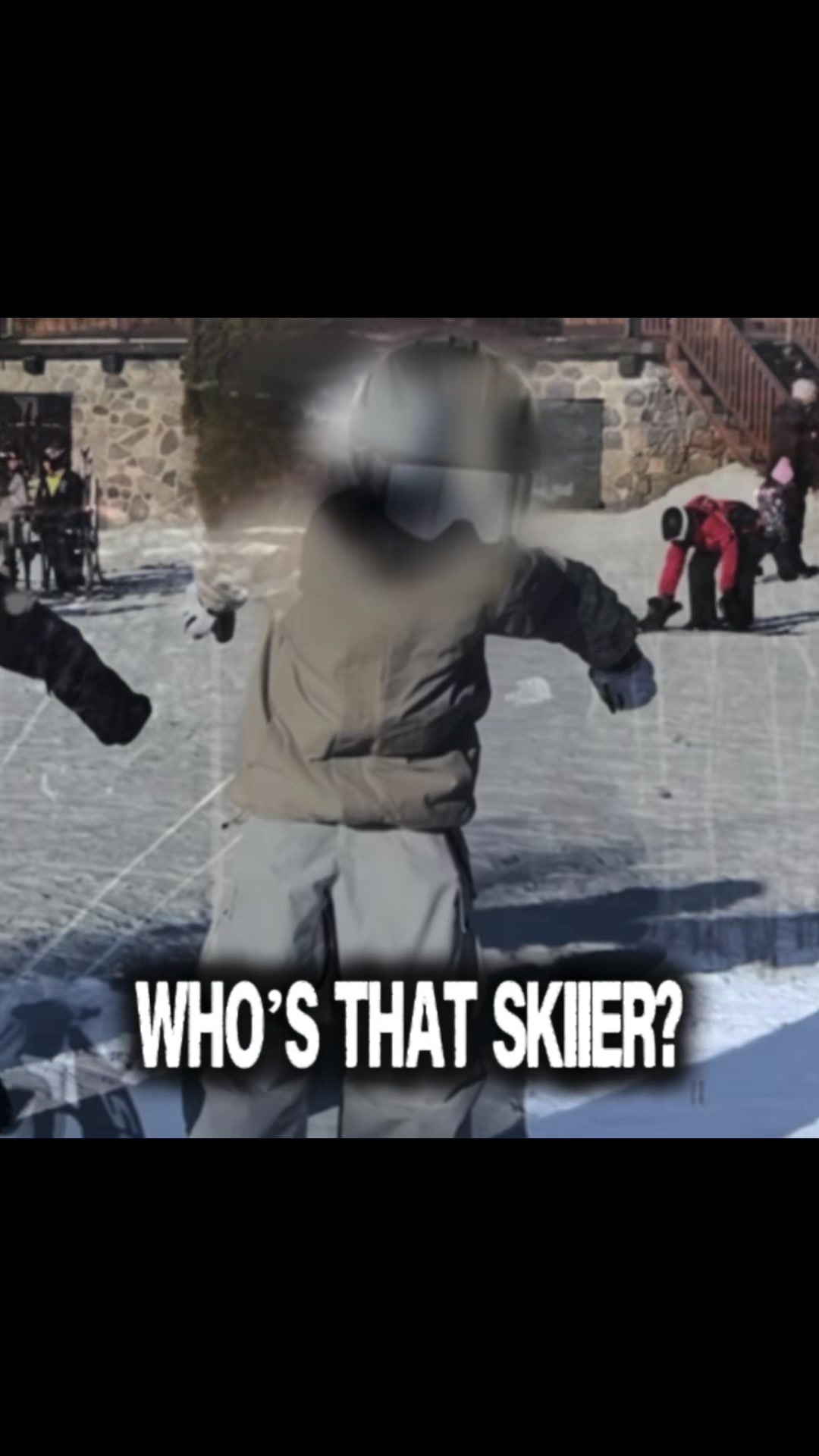 @Jason🇬🇧🇨🇦⛷️⚽️🎣🌪️✈️