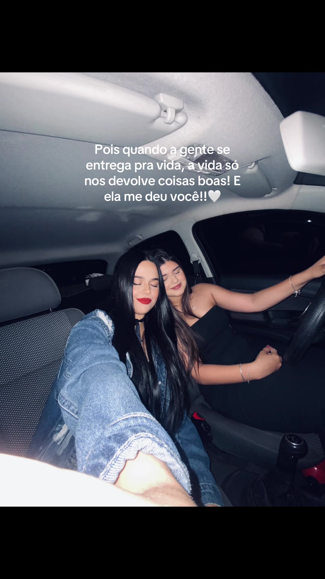 @Nataly Reis☀️
