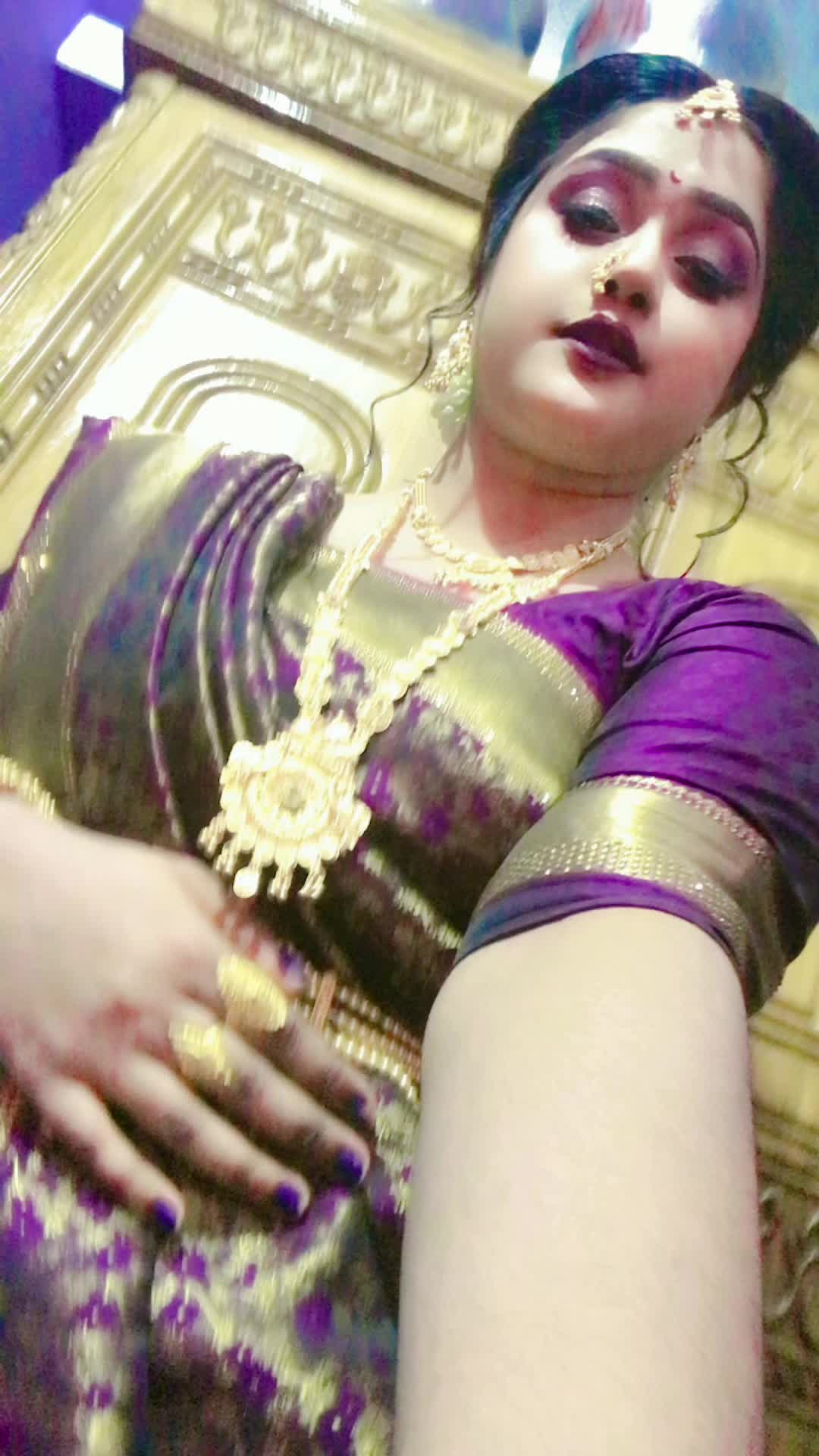 @🦋🔥অঞ্জলী 🔥🦋