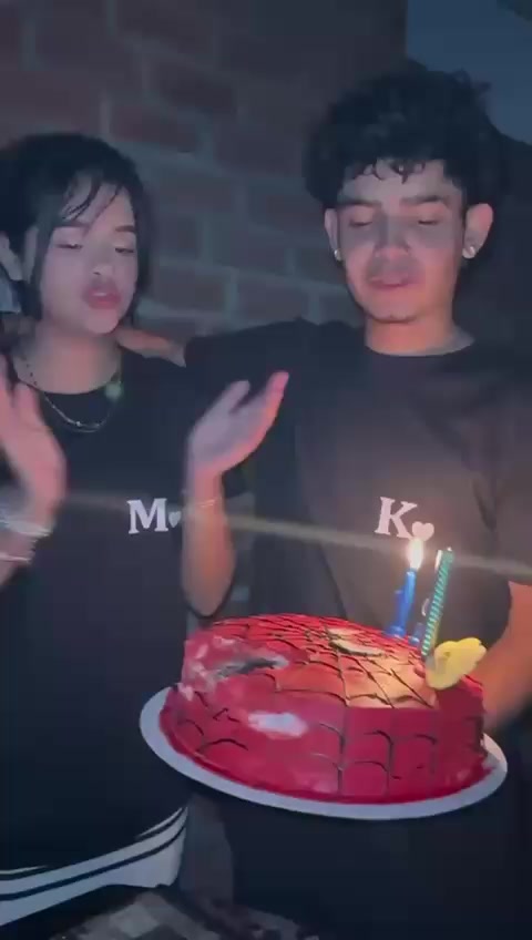 @.