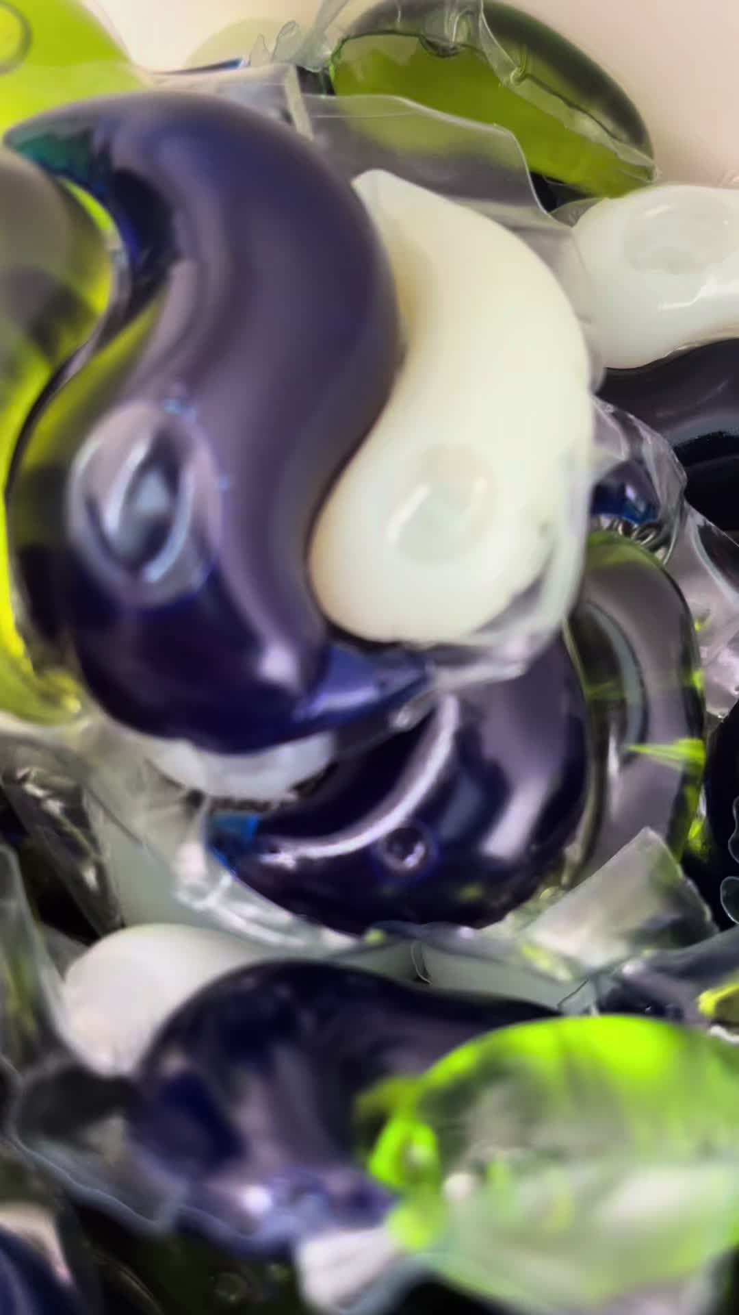 @Soapman