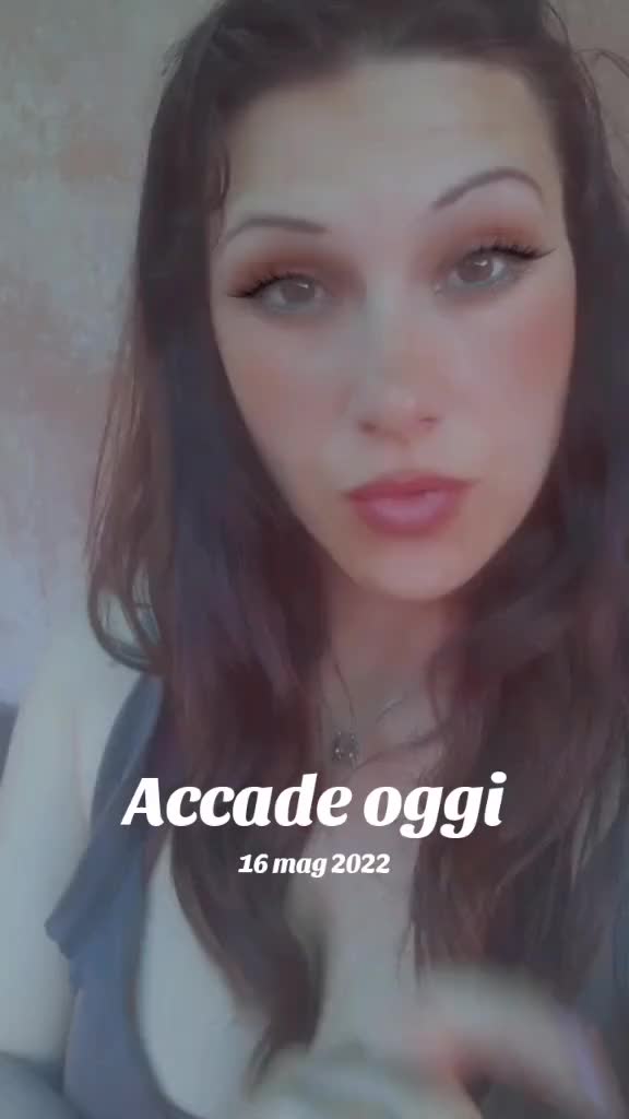 @Daniela Bruzzone