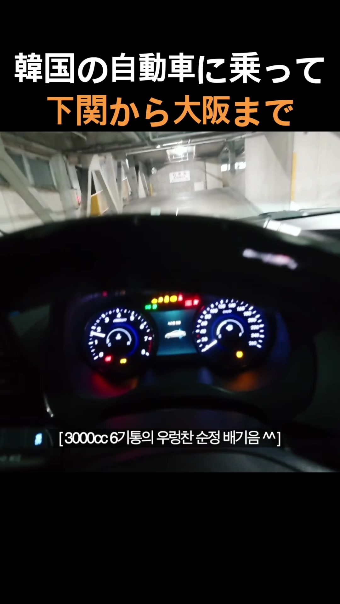 @Kkoodong 꾸동