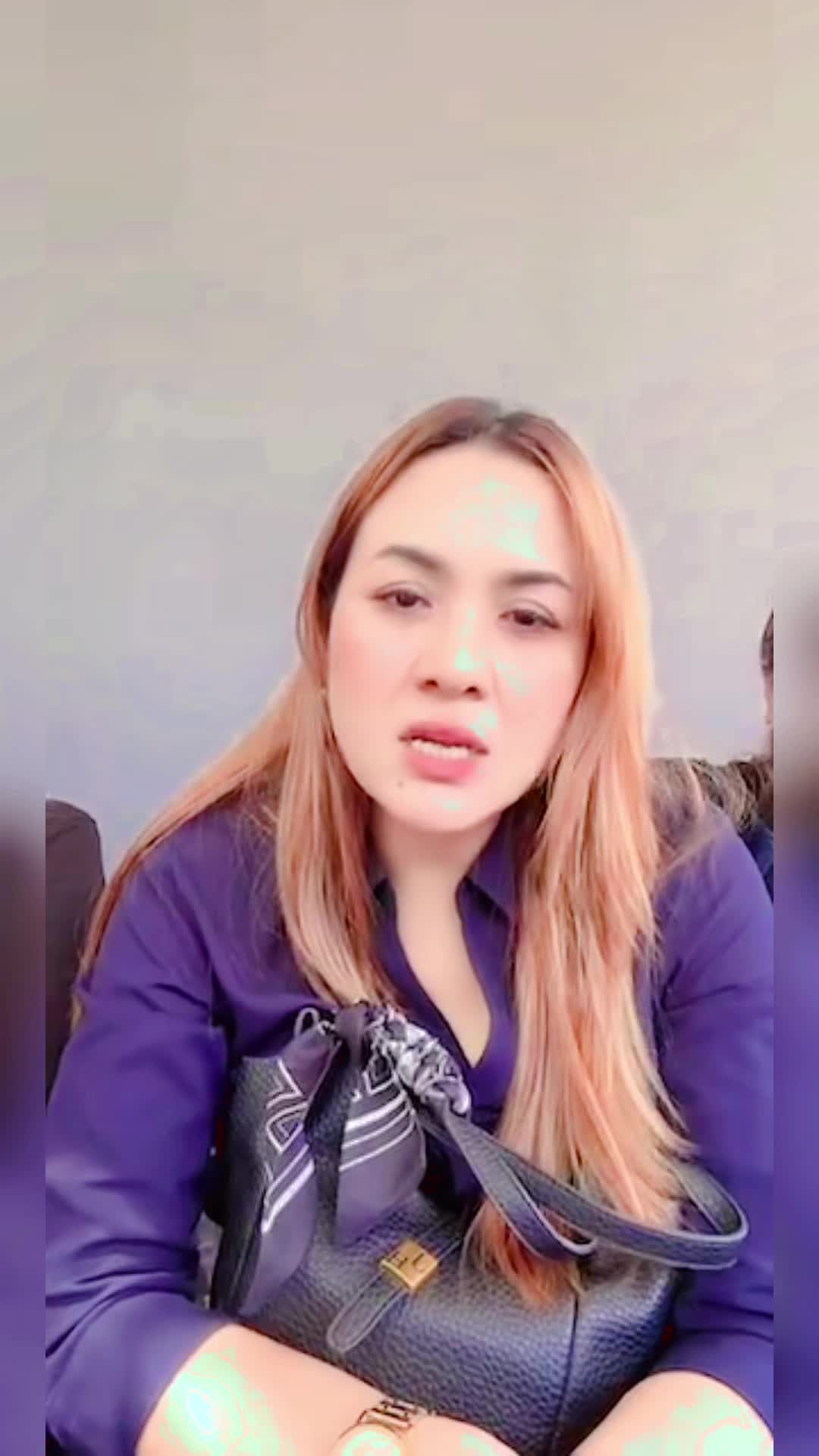 @gek rani