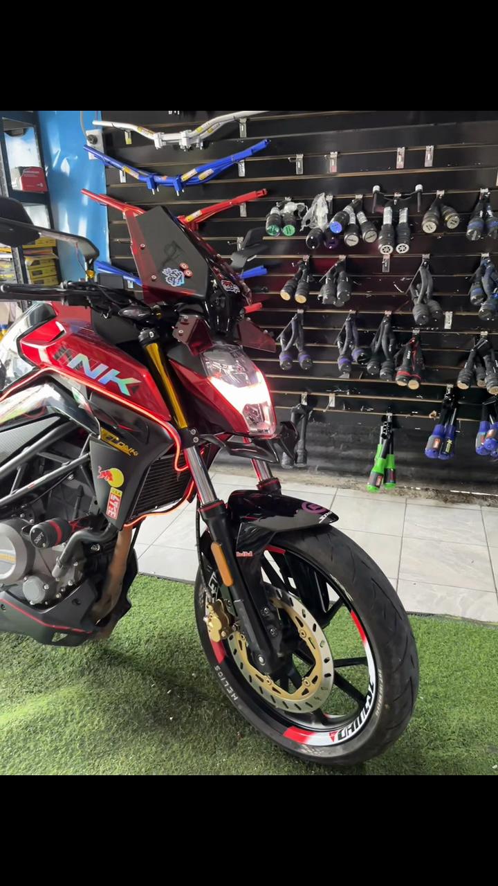 @moto_mundo_smp