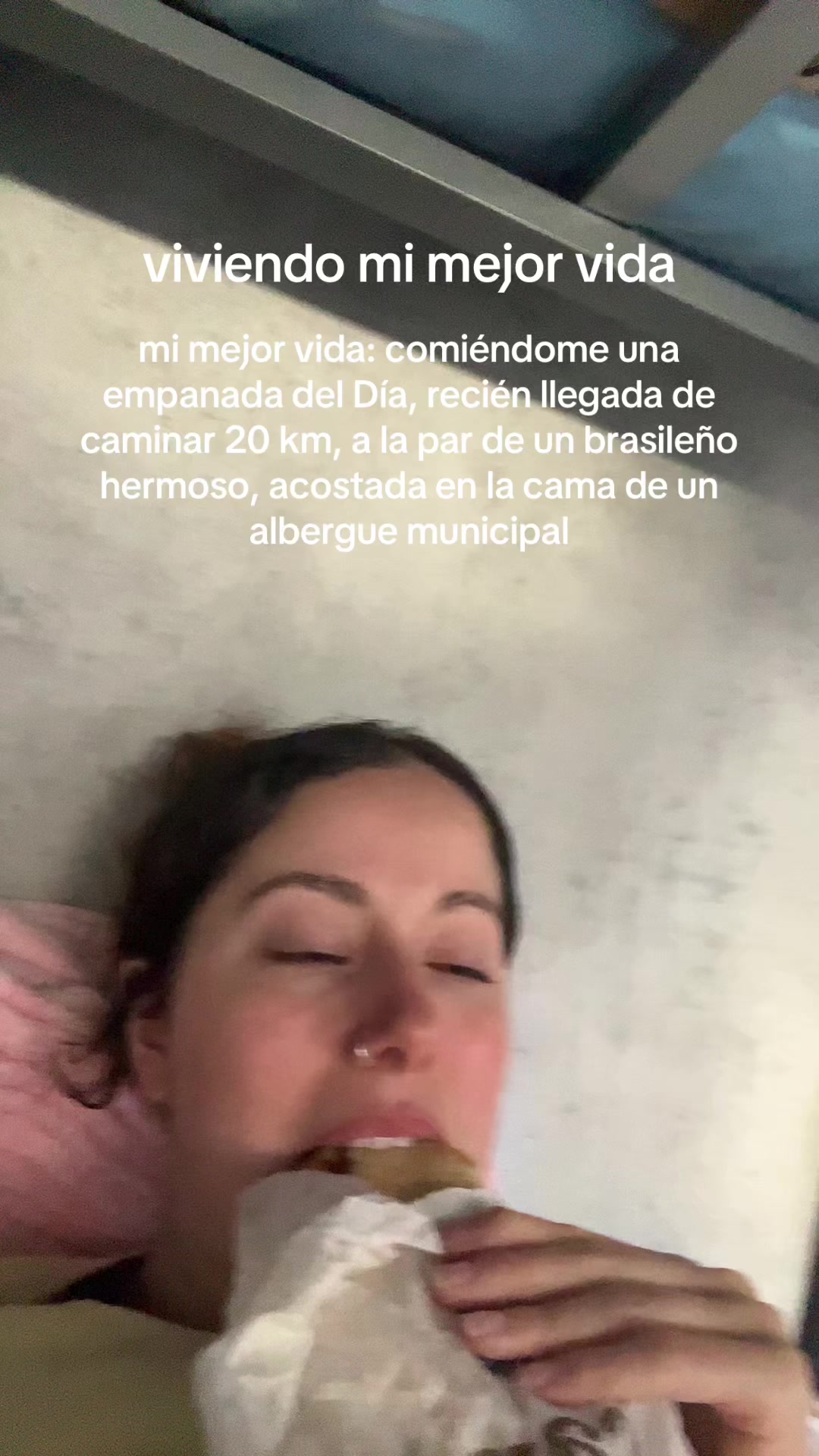 @Vale | Vida de Viaje✈️🌎