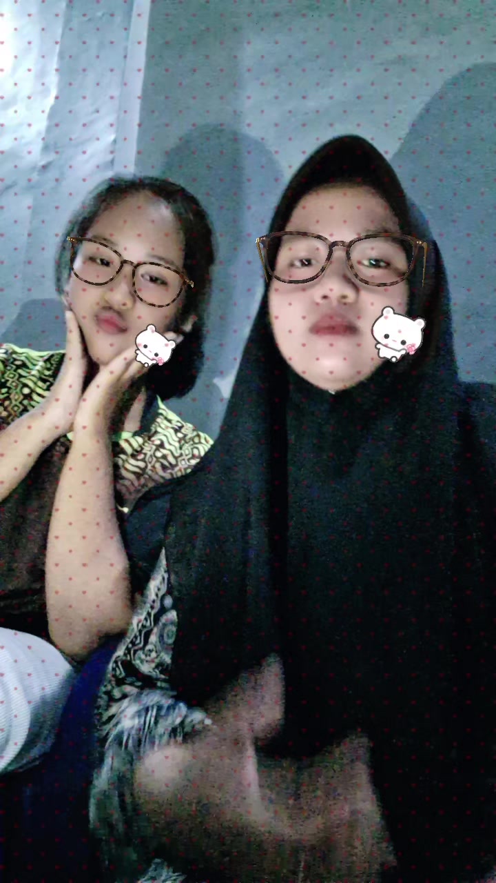 @Lailatul Isnaini