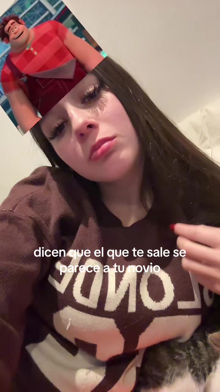 @olita