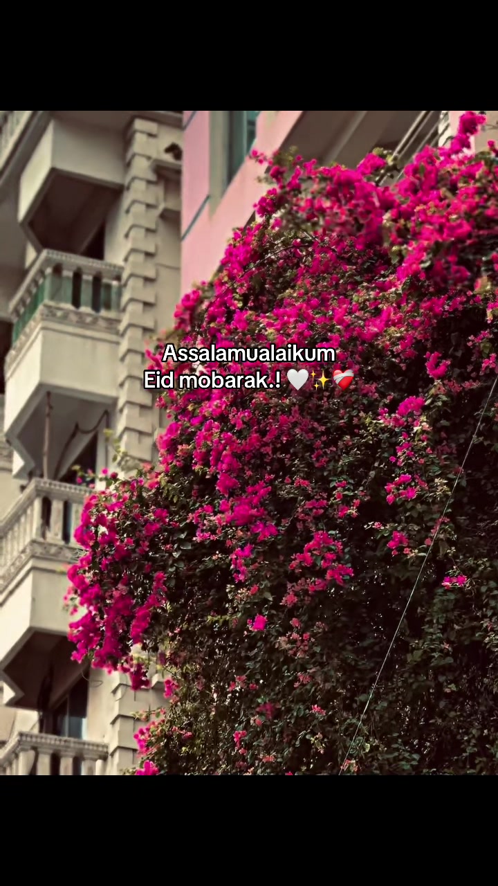 @it’s Rìdòy Hàśàń__🖤🌸