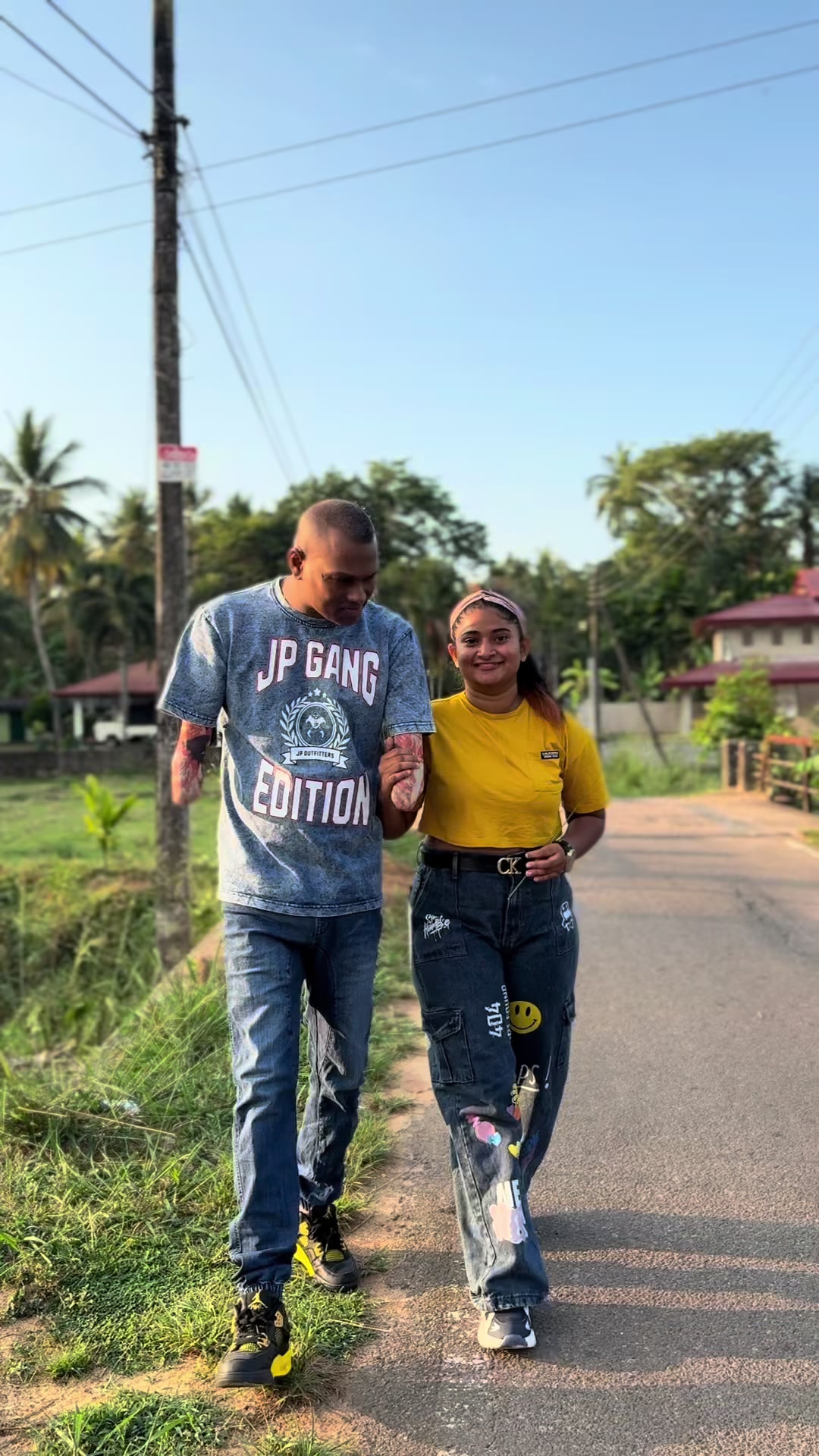 @dinesh 🇱🇰