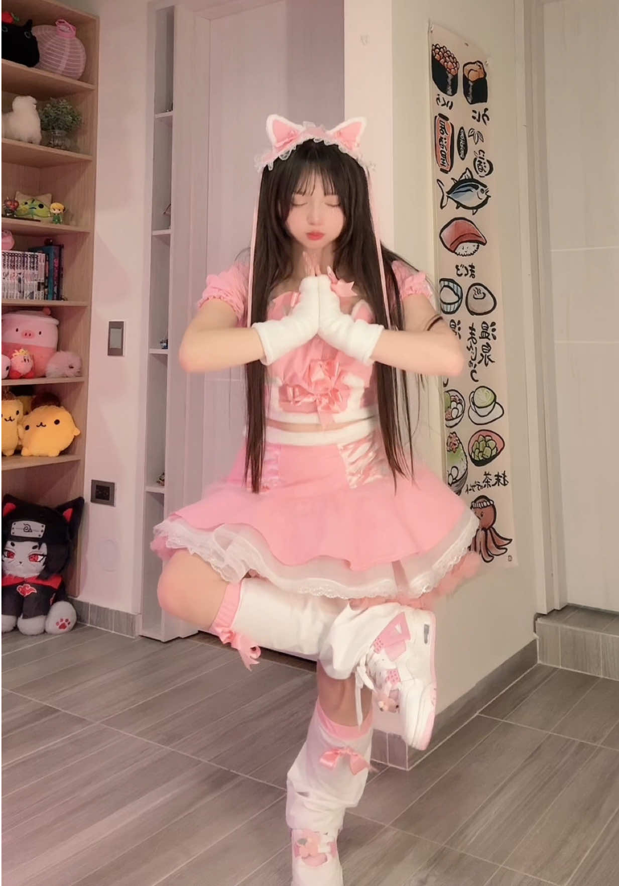 @Pomyu