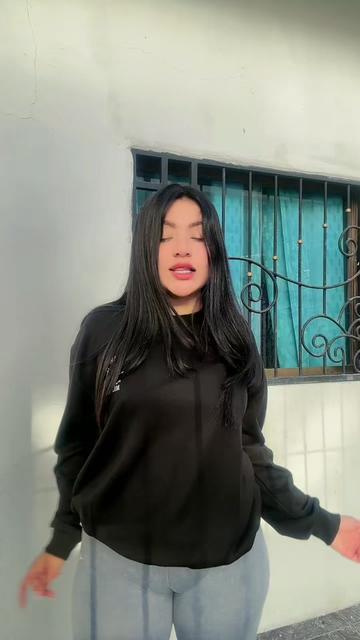 @Danielita