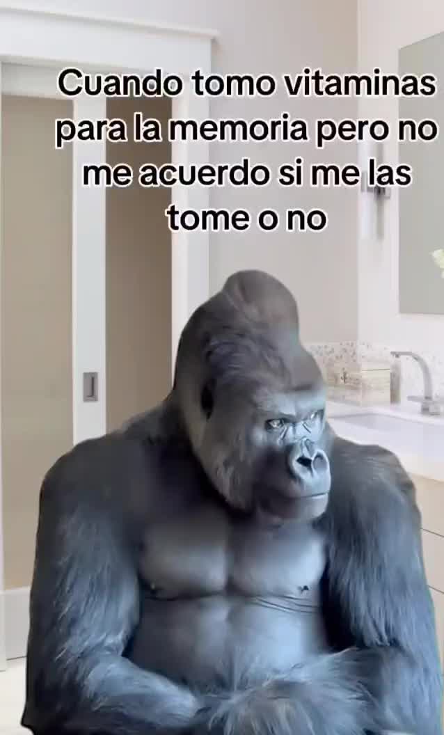 @Chipupi