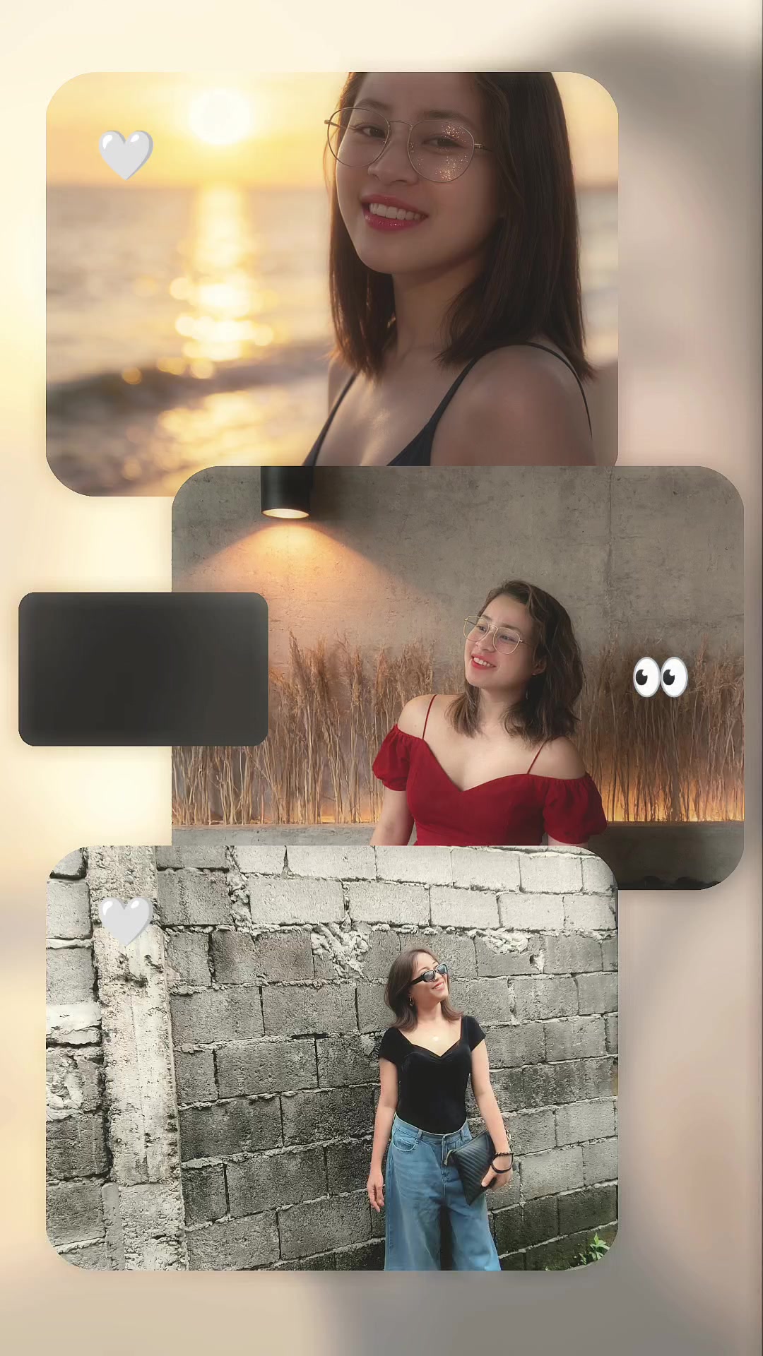 @Dianne Sonsona