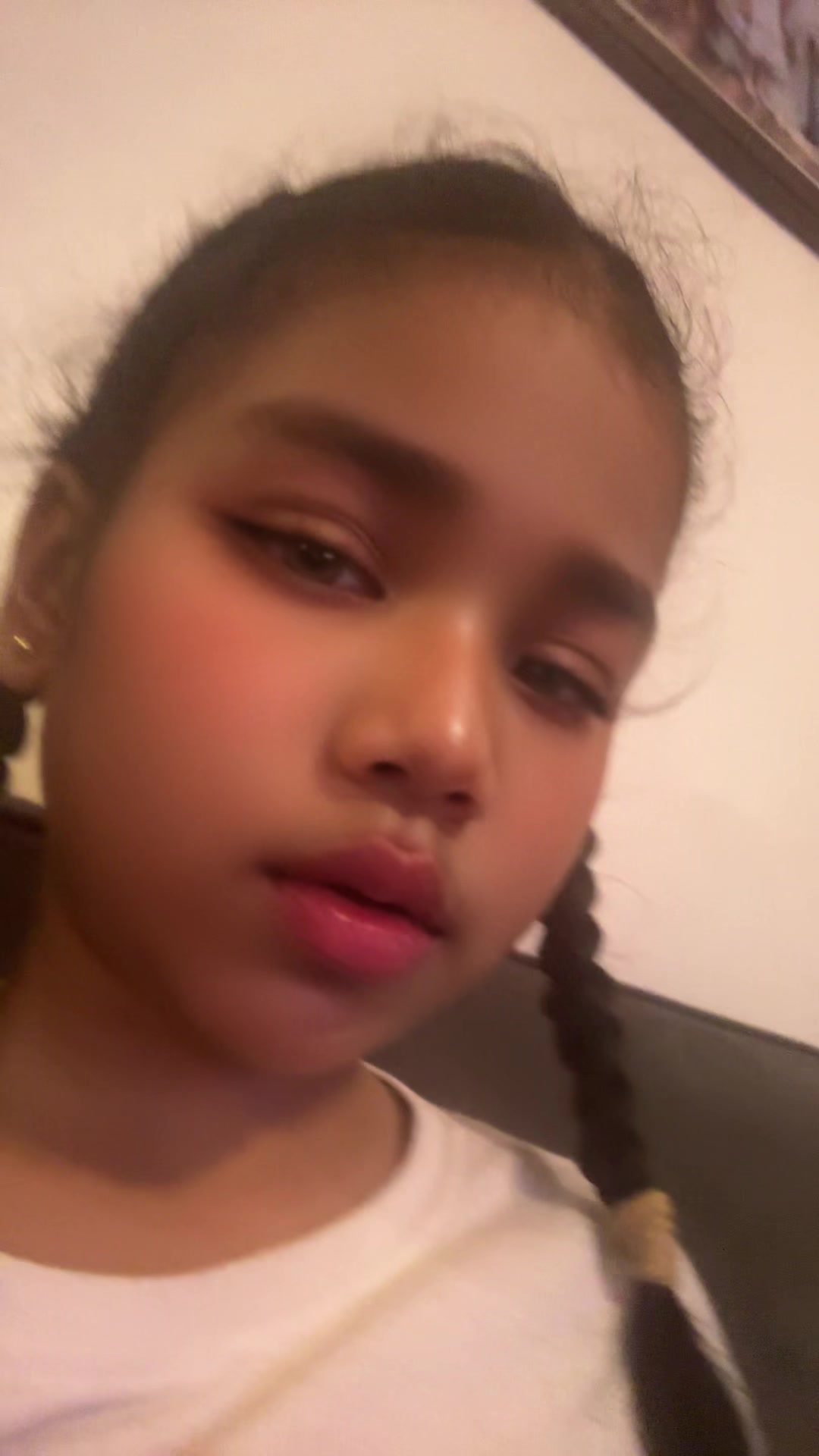 @Paramjit Kaur Gill