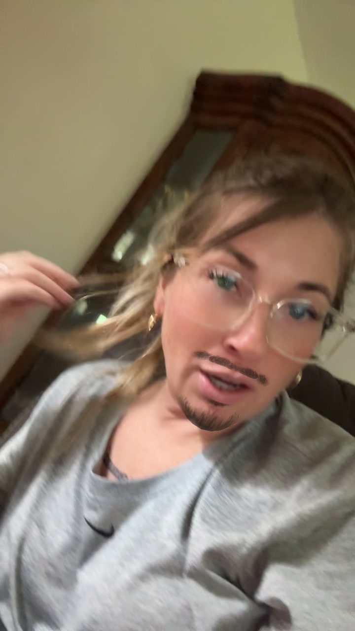 @🍒queenramirezz🍒