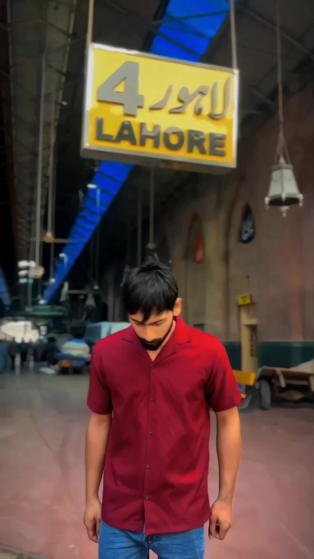@💥𝓐𝓫𝓭𝓾𝓵 𝓡𝓮𝓱𝓶𝓪𝓷💥