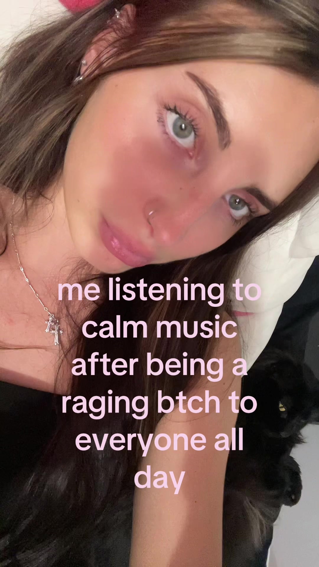 @Julia✮