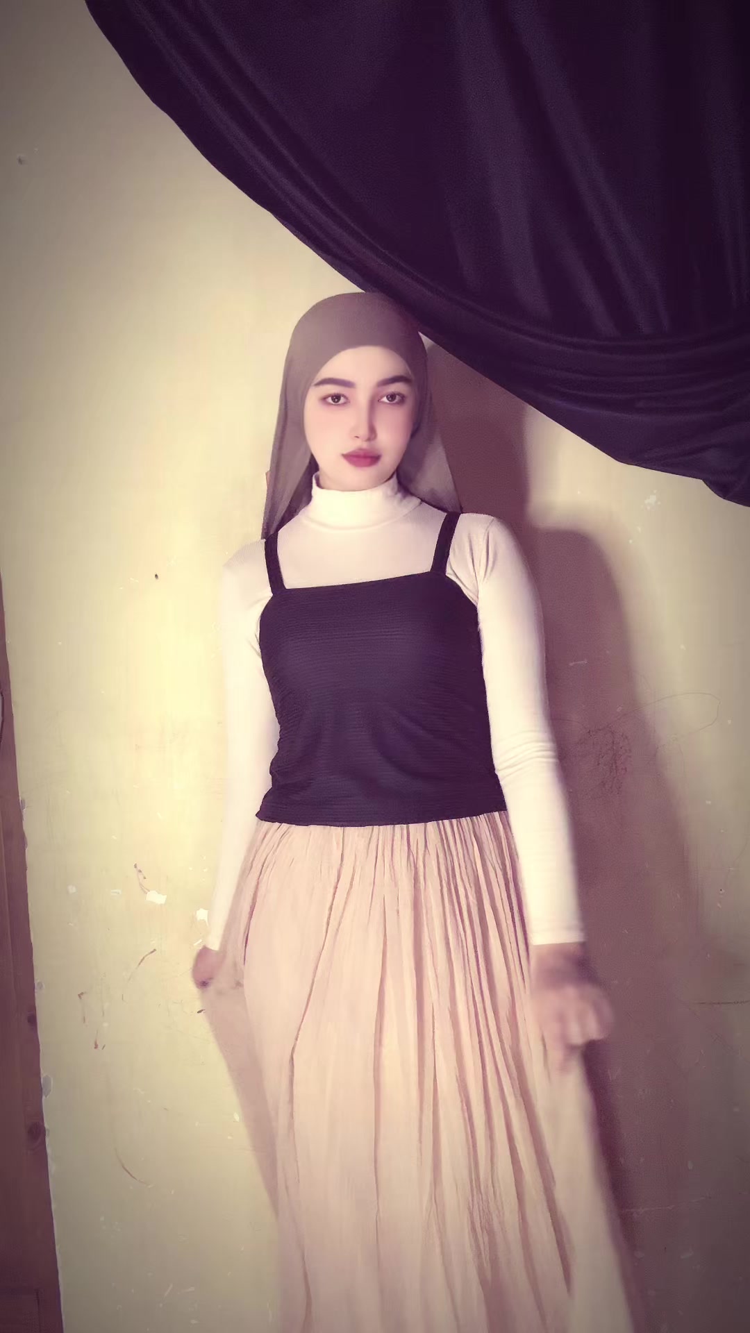 @🇺🇿🫶Axmedova🫶Dilorom😁🇺🇿