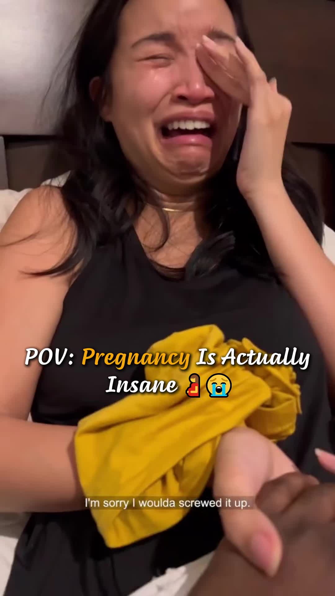 @TvTuppy