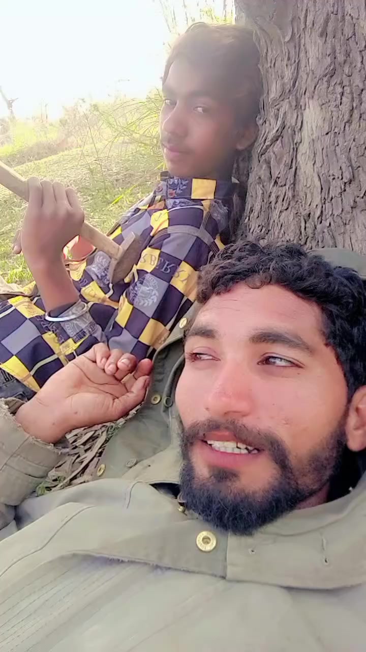 @Hameed gambr ala
