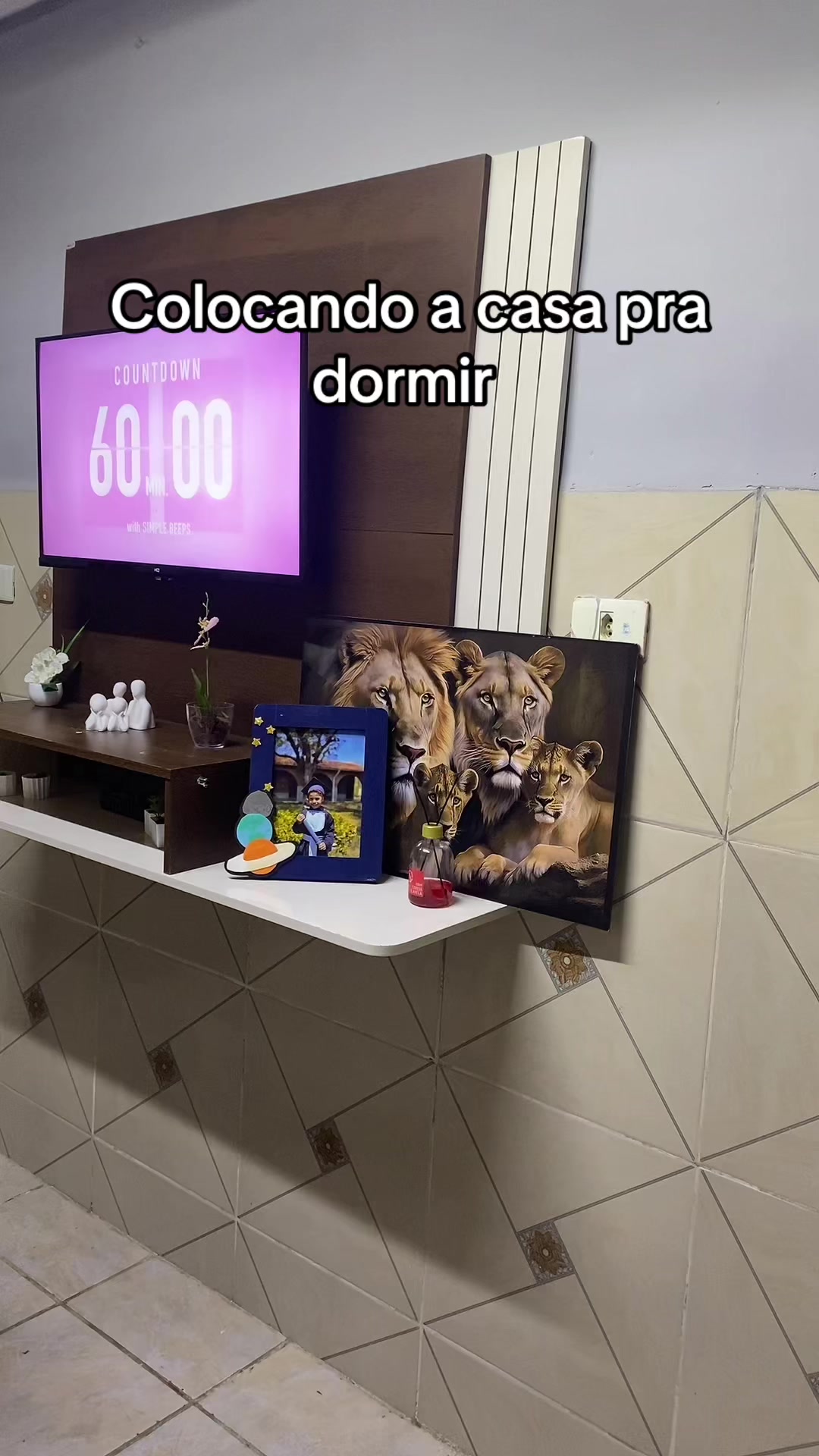 @Carla Danielly