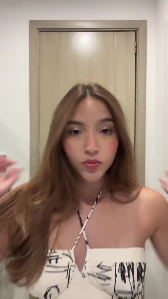 @Mariana Bola&ntilde;o