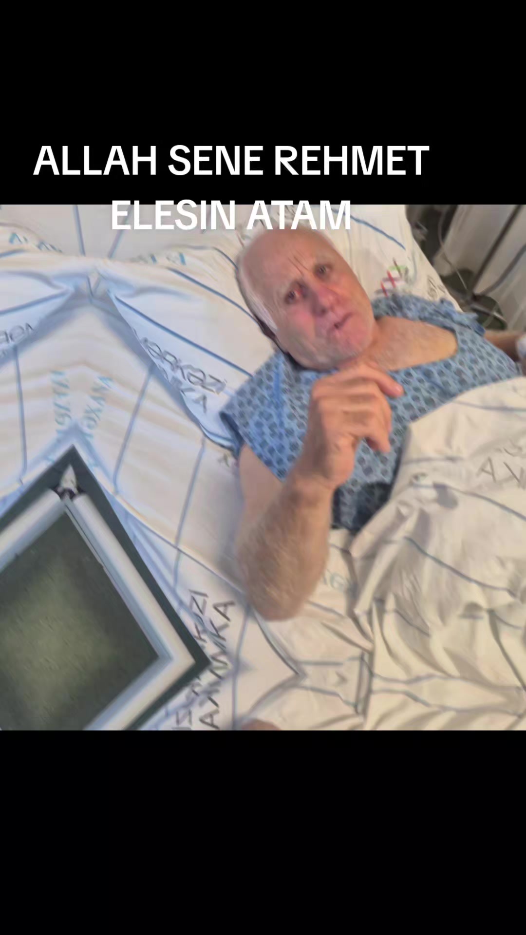 @seyid