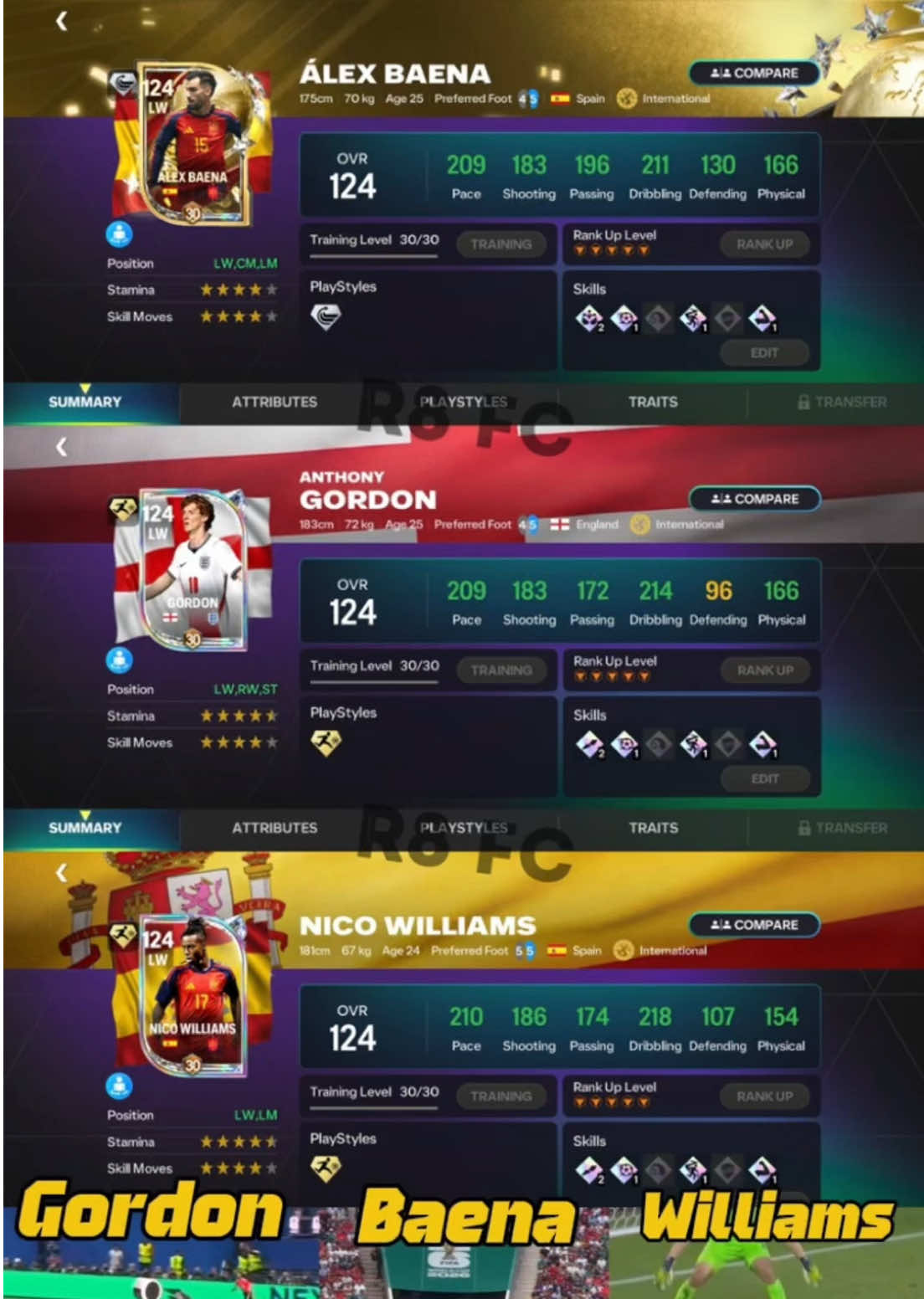 @R8FC