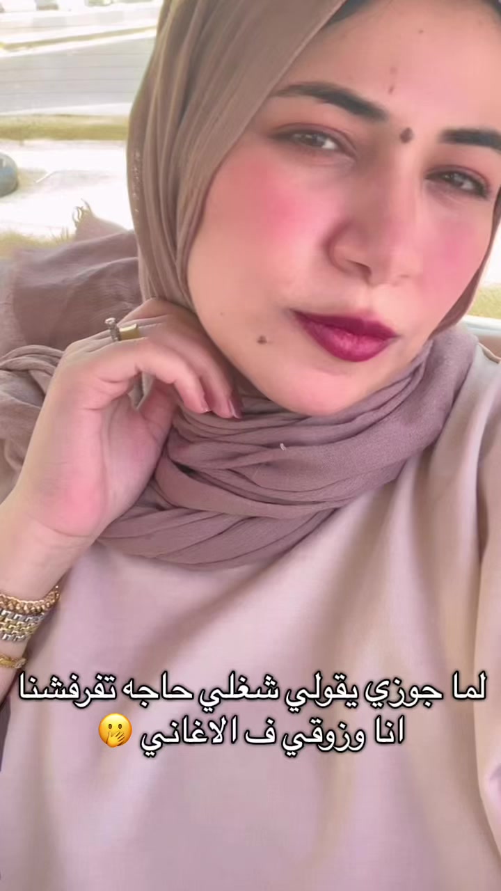 @Dou for you_ bridal🌸