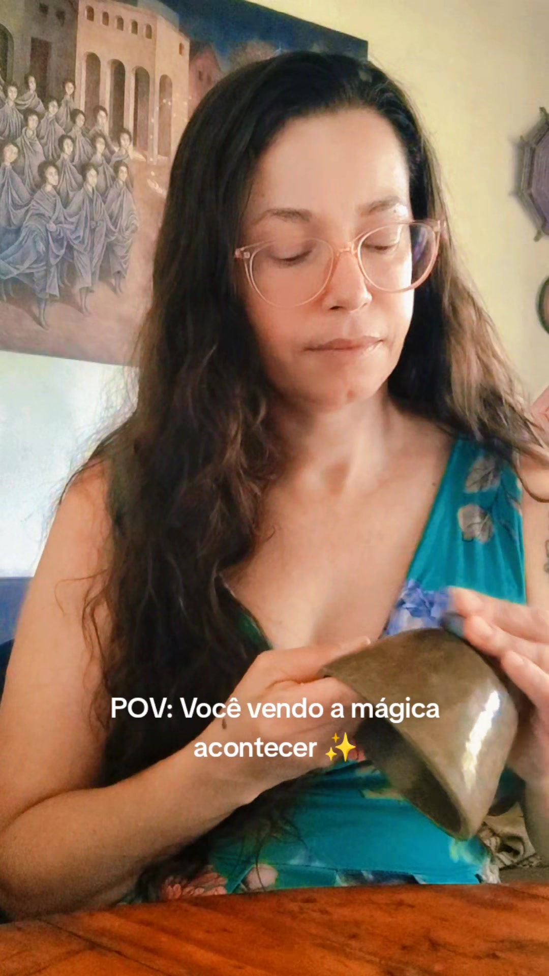 @Ateliê BorboZen 🦋
