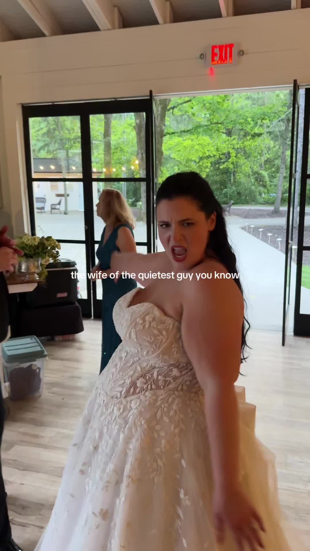@Kate