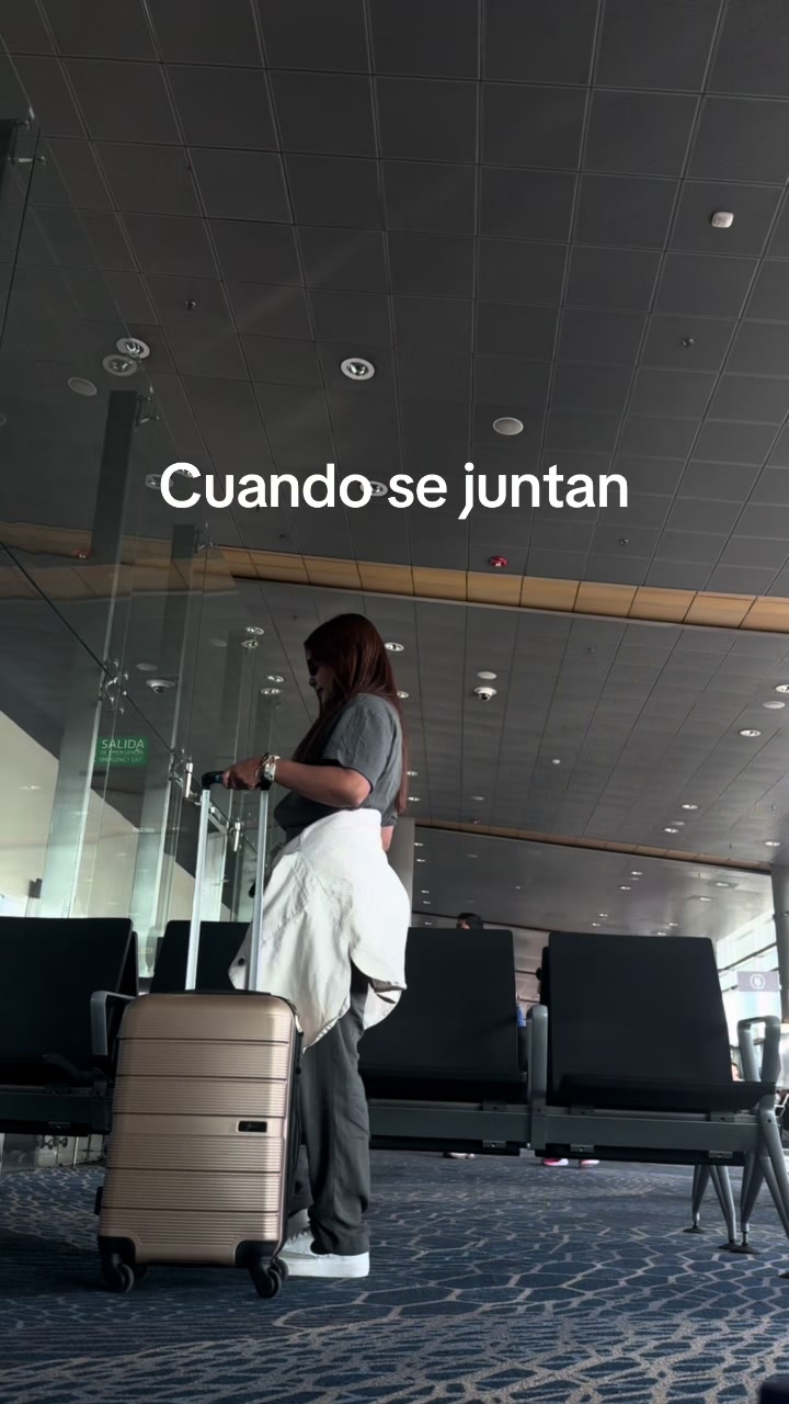 @Jessica medina