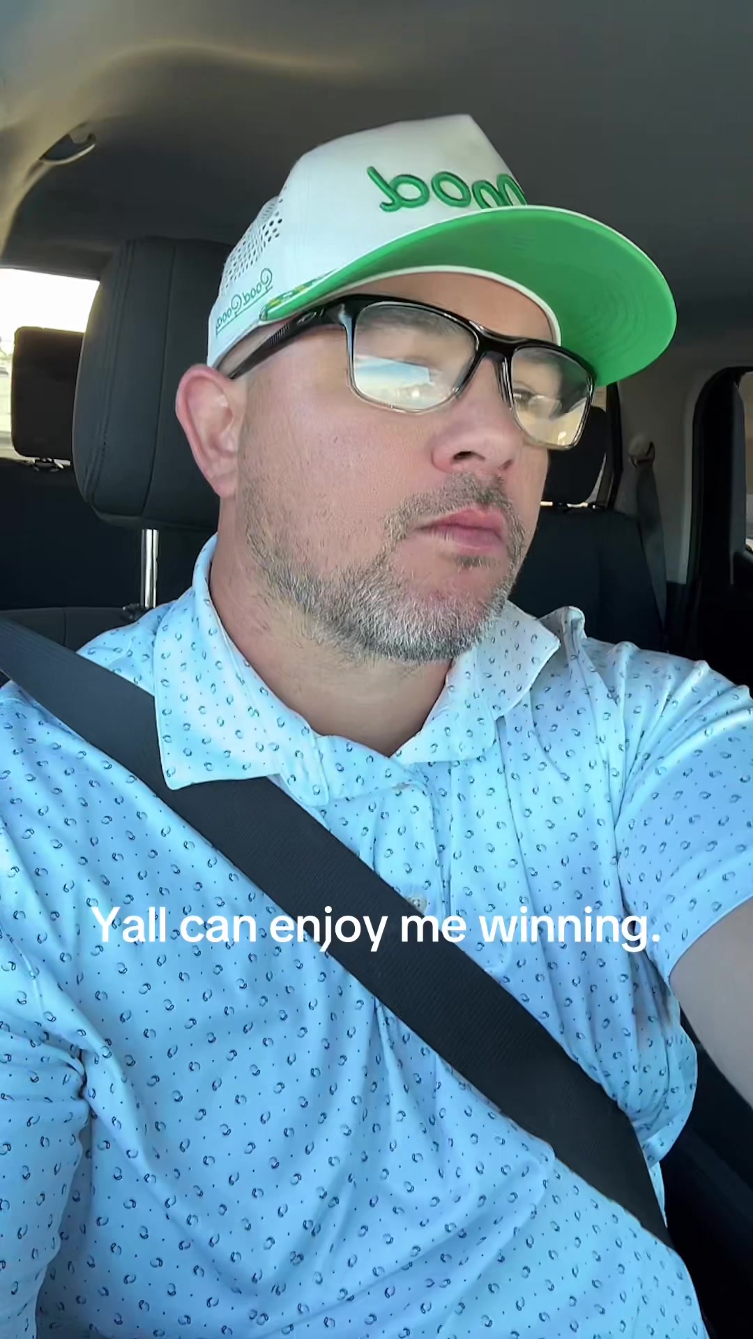 @Cramer dad