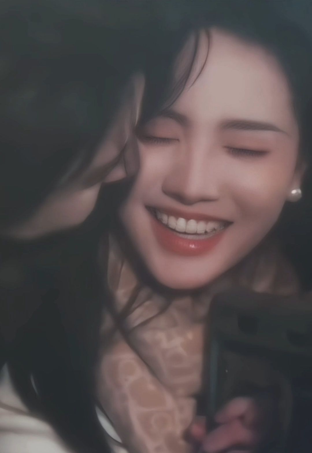 @crushhh🦋