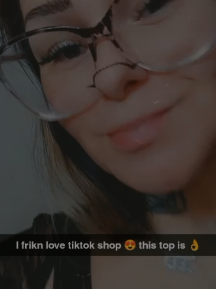 @Chrystin Potvine