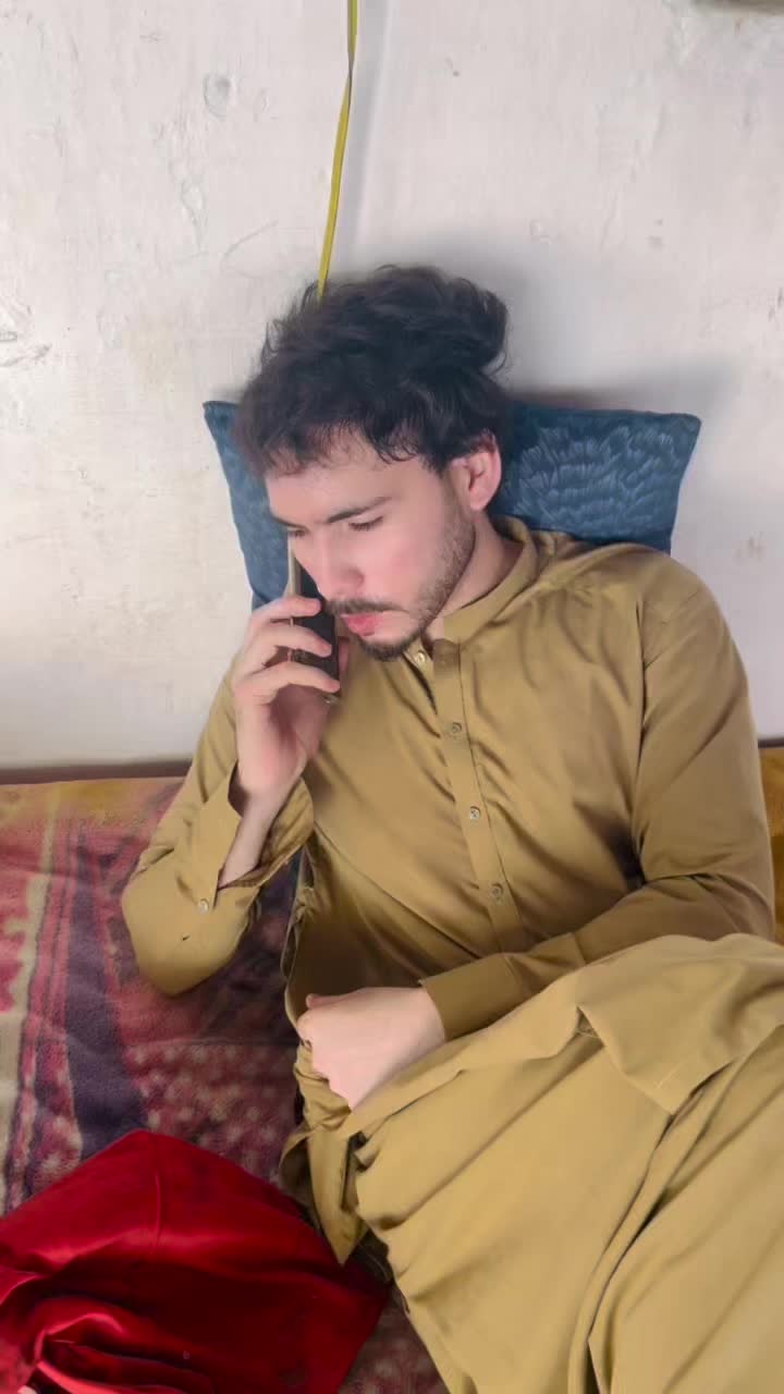 @hasnainshahi_27