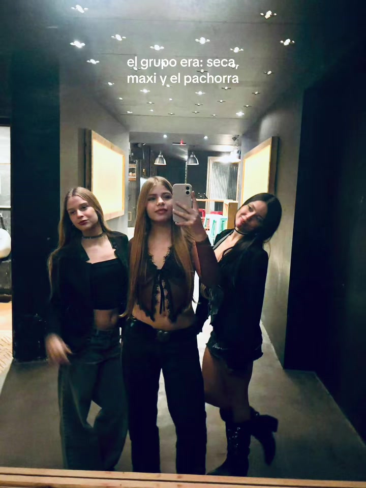 @jachiferreira