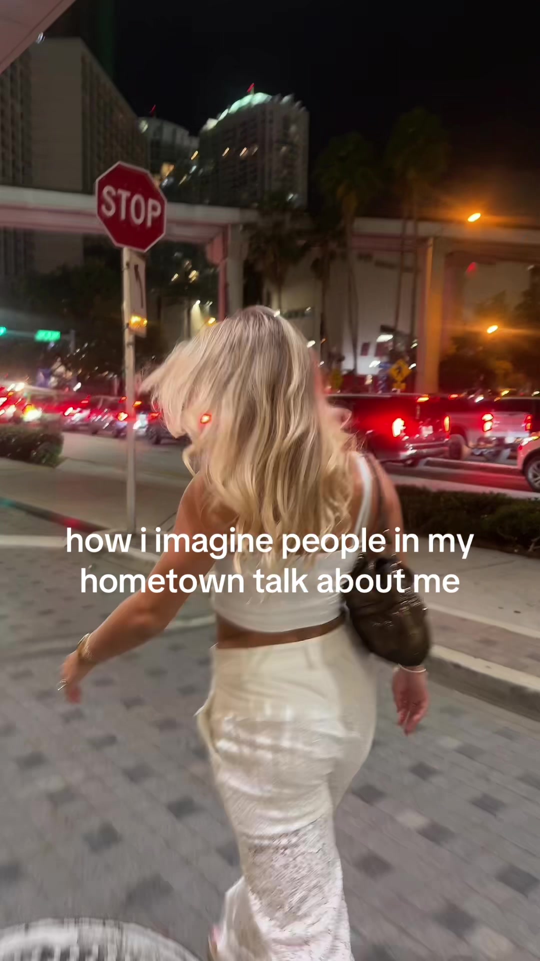 @reababy