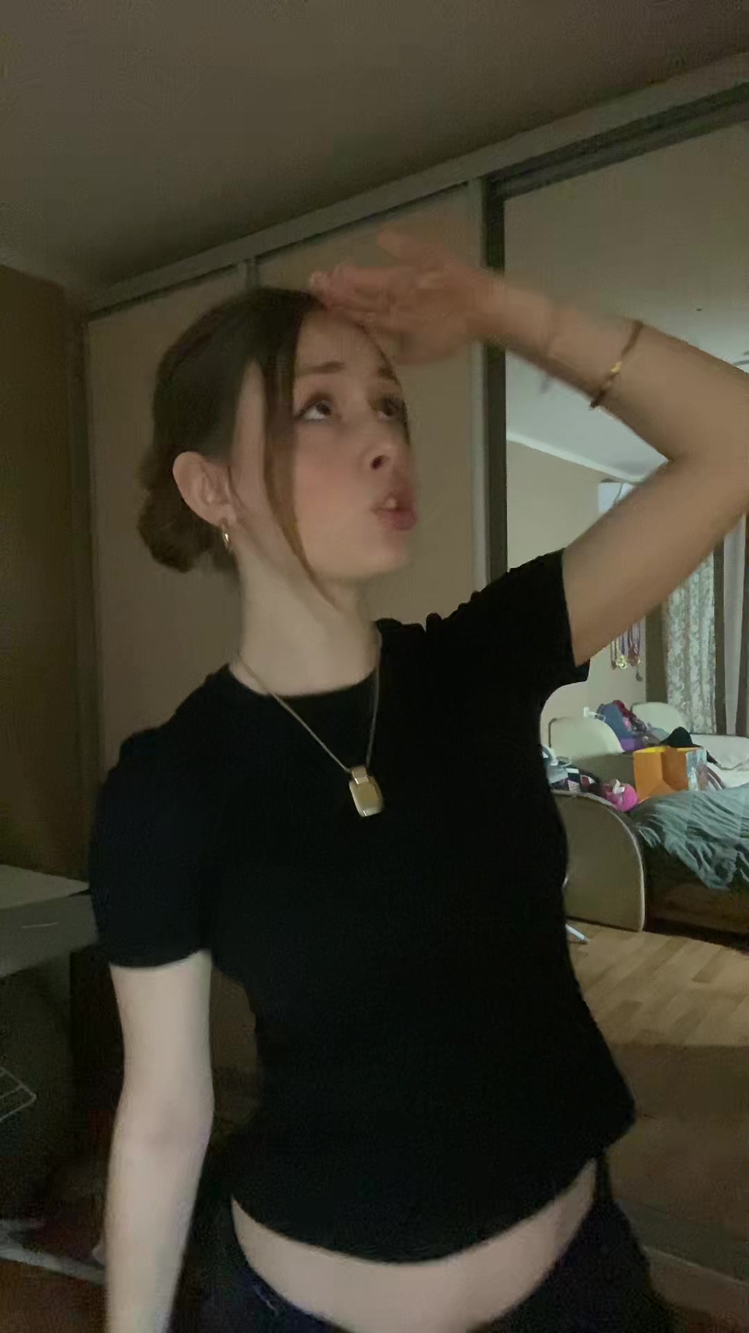 @Бисик🤍
