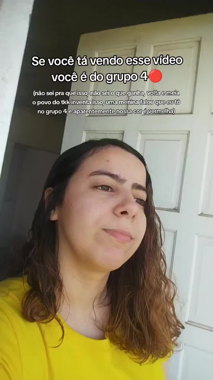 @Dominique