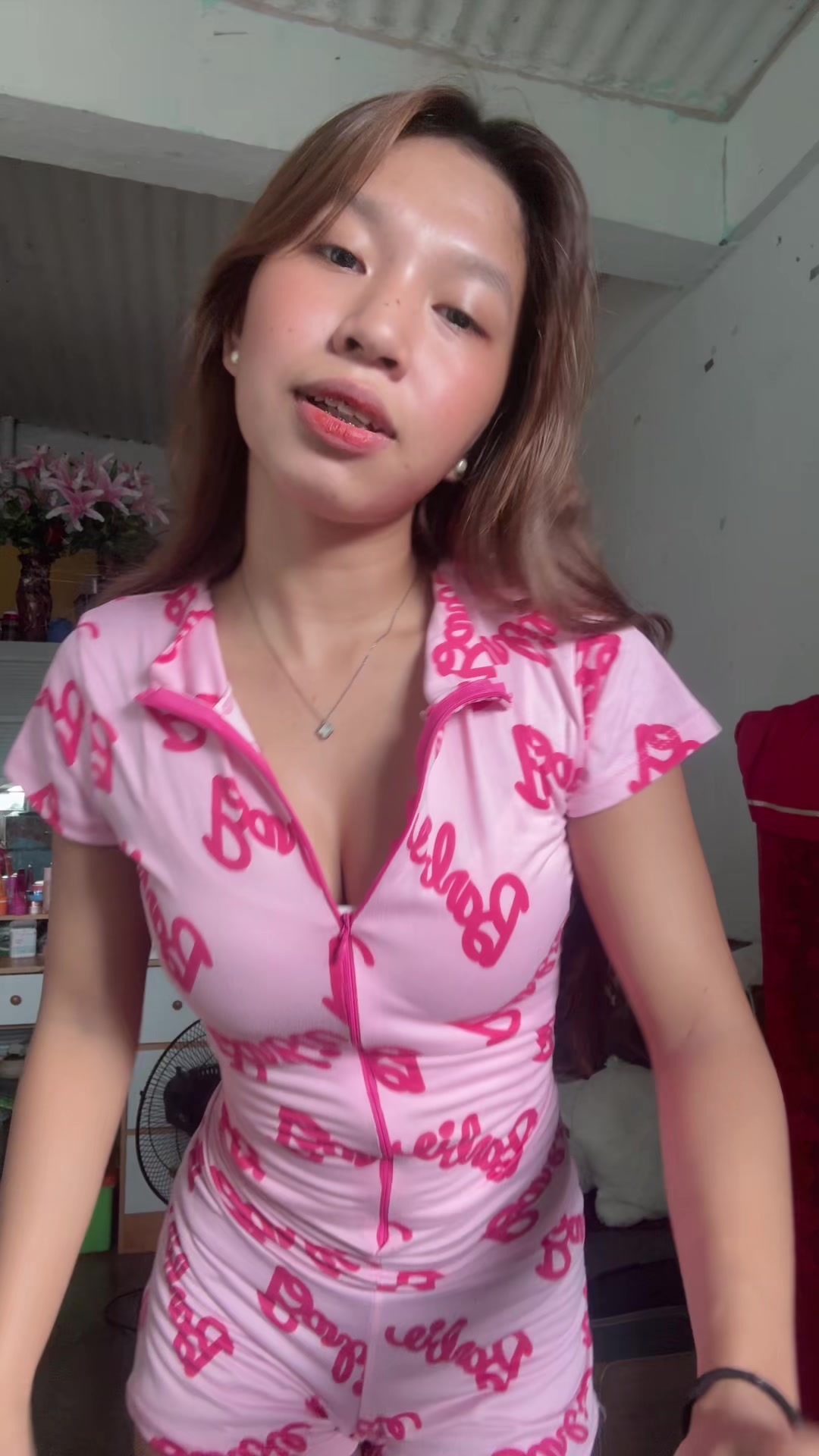 @biyang