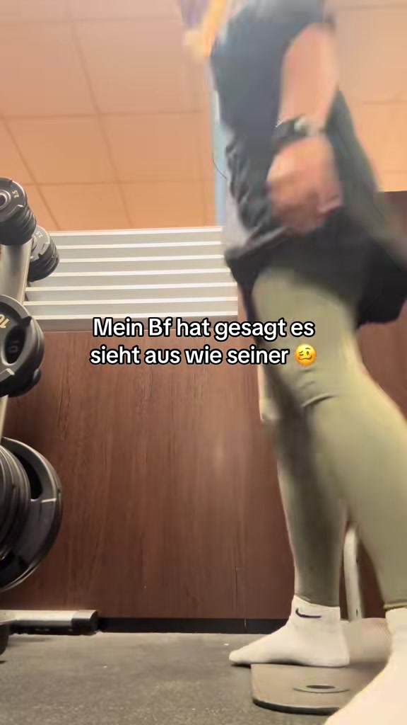 @Dexotic