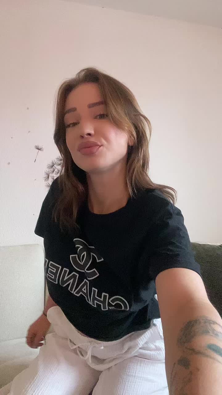 @Yevi_kizza