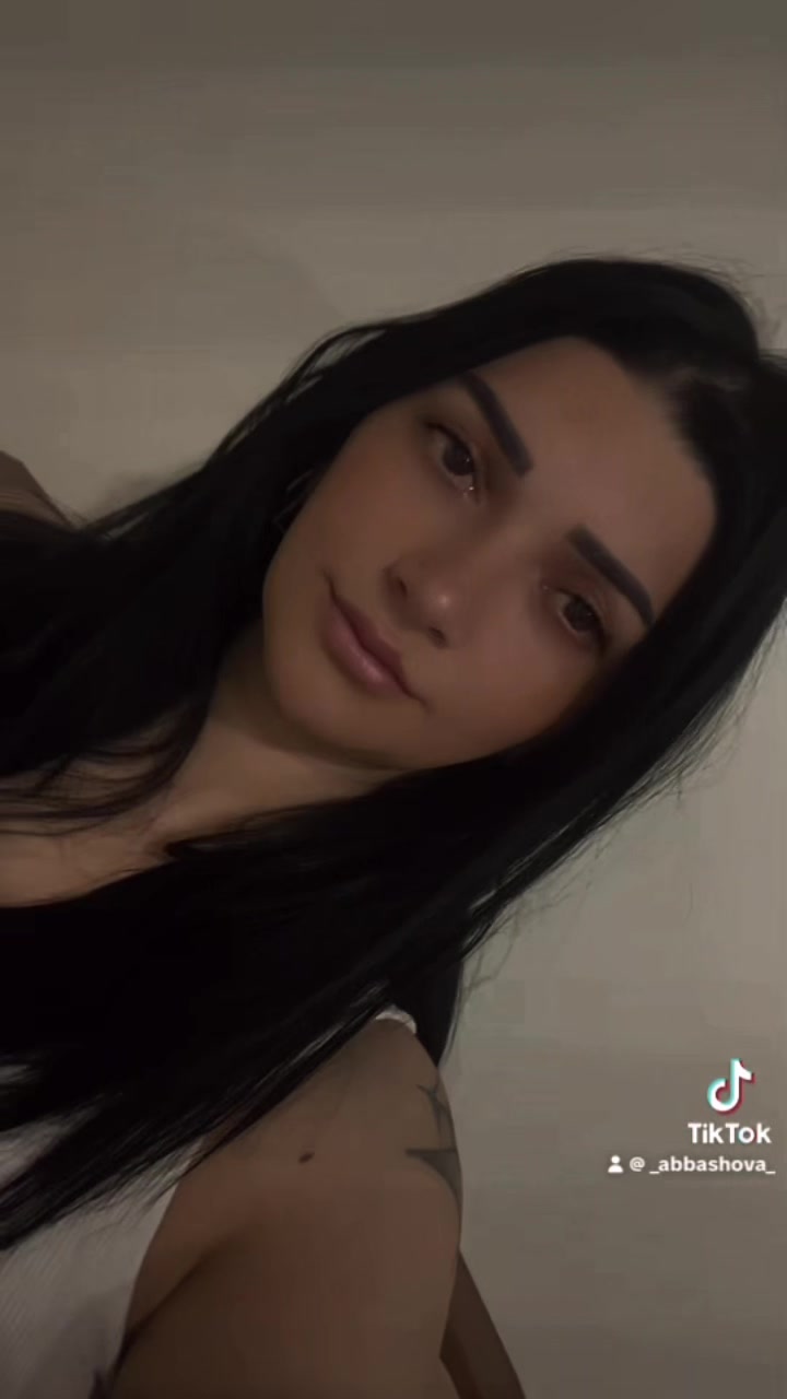 @AyDaN_02