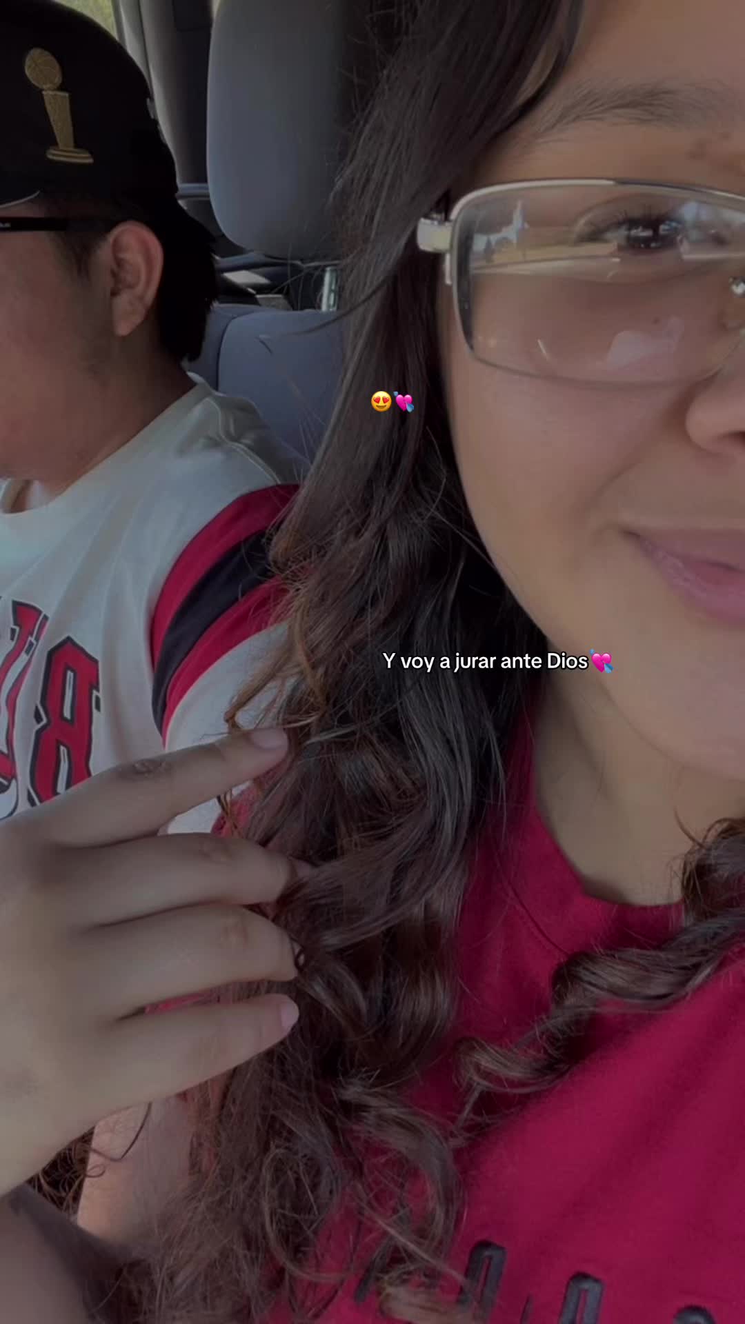 @Lupita Escalante5